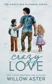 Crazy Love Special Edition