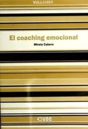 El coaching emocional