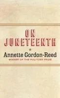 On Juneteenth
