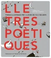 Lletres poètiques