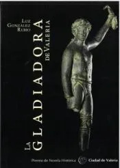 La Gladiadora De Valeria