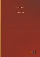 Hannibal
