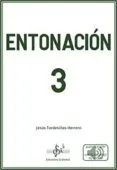 ENTONACIÓN 3
