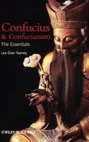 Confucius Confuncianism