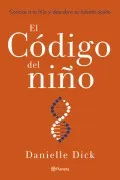 El Código Del Niño