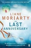 The Last Anniversary