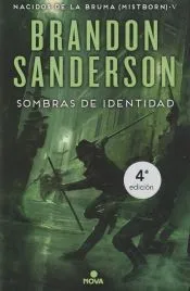 SOMBRAS DE IDENTIDAD