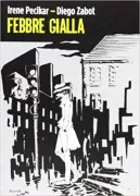 Febbre Gialla