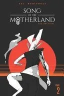 The Long Night: Song of the Motherland, Part 2