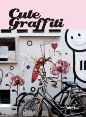 Cute graffiti