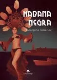 Habana negra