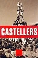 Castellers