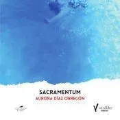 Sacramentum