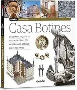 Casa Botines (Edición Visual)