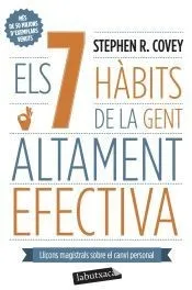 Els 7 hàbits de la gent altame