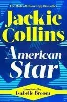 AMERICAN STAR