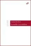 La noche y su artificio