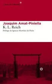 K.L. Reich