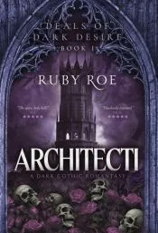 Architecti