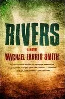 Rivers