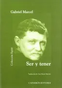 Ser Y Tener