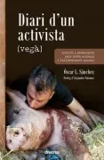 Diari Dun Activista Vega