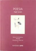 Apuntes De Estetica Artium