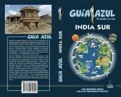 India Sur