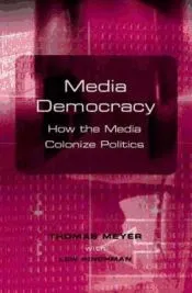 Media Democracy