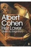 Her Lover (Belle Du Seigneur)