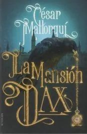 La Mansión Dax
