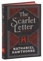 Scarlet Letter, The