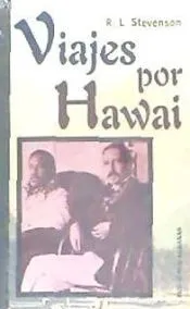 VIAJES POR HAWAI