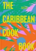 The Caribbean Cook Book