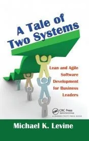 A Tale of Two Systems