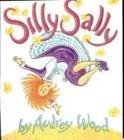 Silly Sally