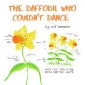 The Daffodil Who Couldn’t Dance
