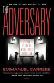 The Adversary