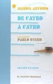De catro a catro