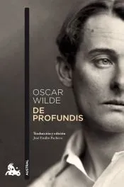 De profundis