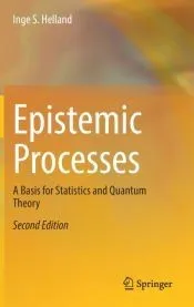 Epistemic Processes