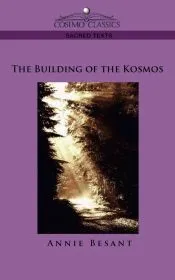 The Building of the Kosmos