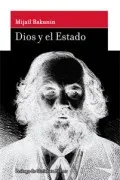 Dios Y El Estado