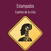 Estampados