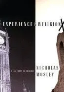 Experience and Religion