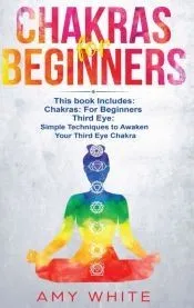 Chakras