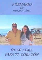 De mi alma para ti, corazón