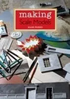 Making Scale Models