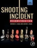Shooting Incident Reconstruction