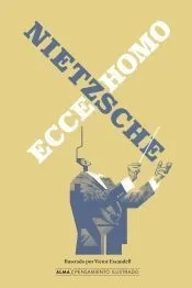Ecce Homo
